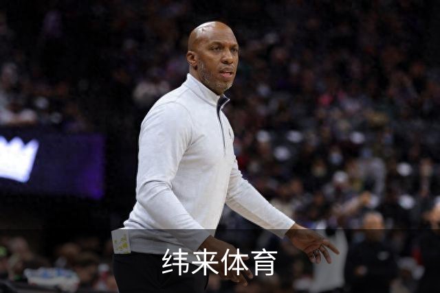 纬来体育
